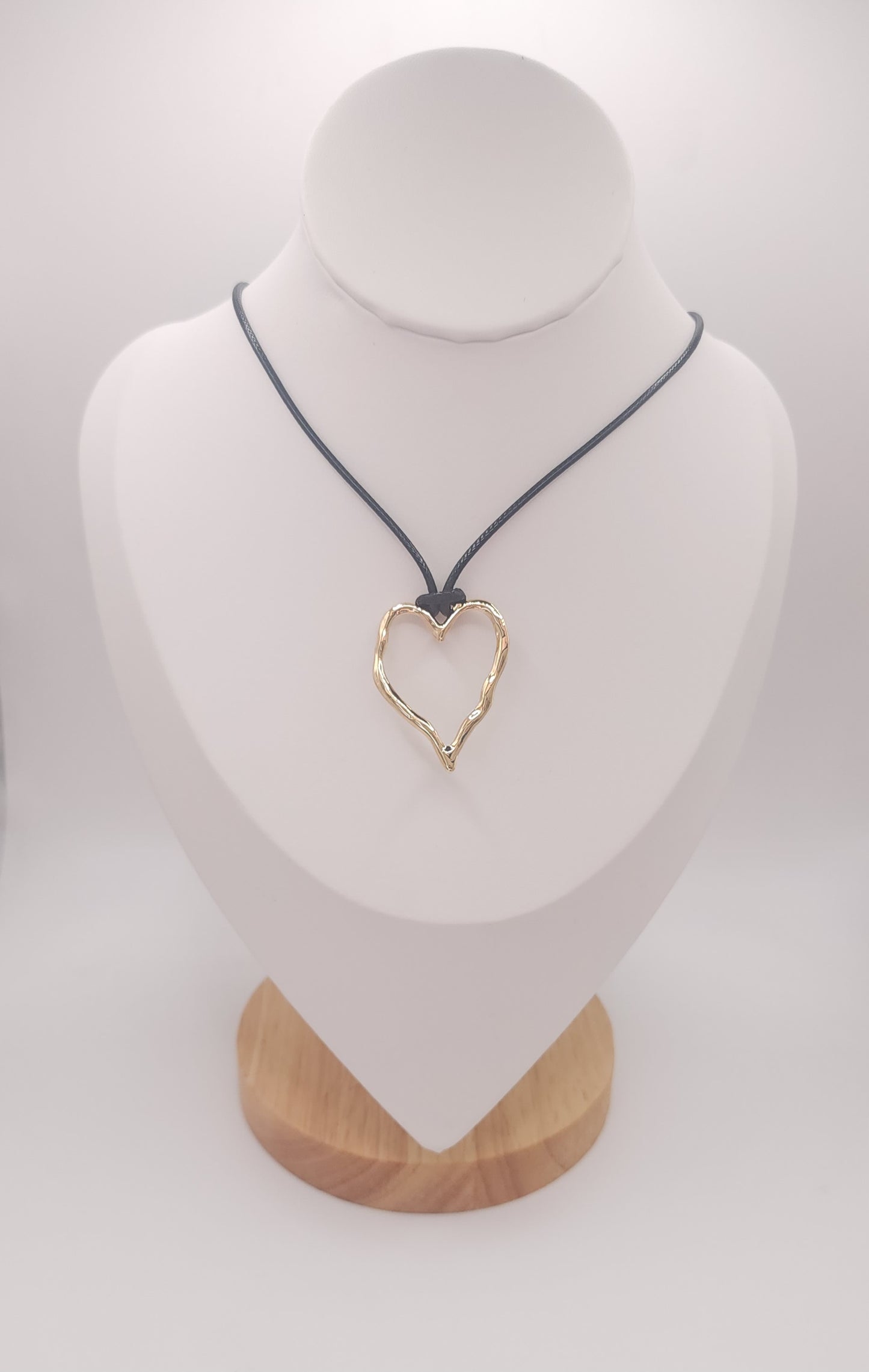 CHOKER | DORIS