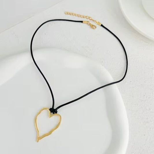 CHOKER | DORIS