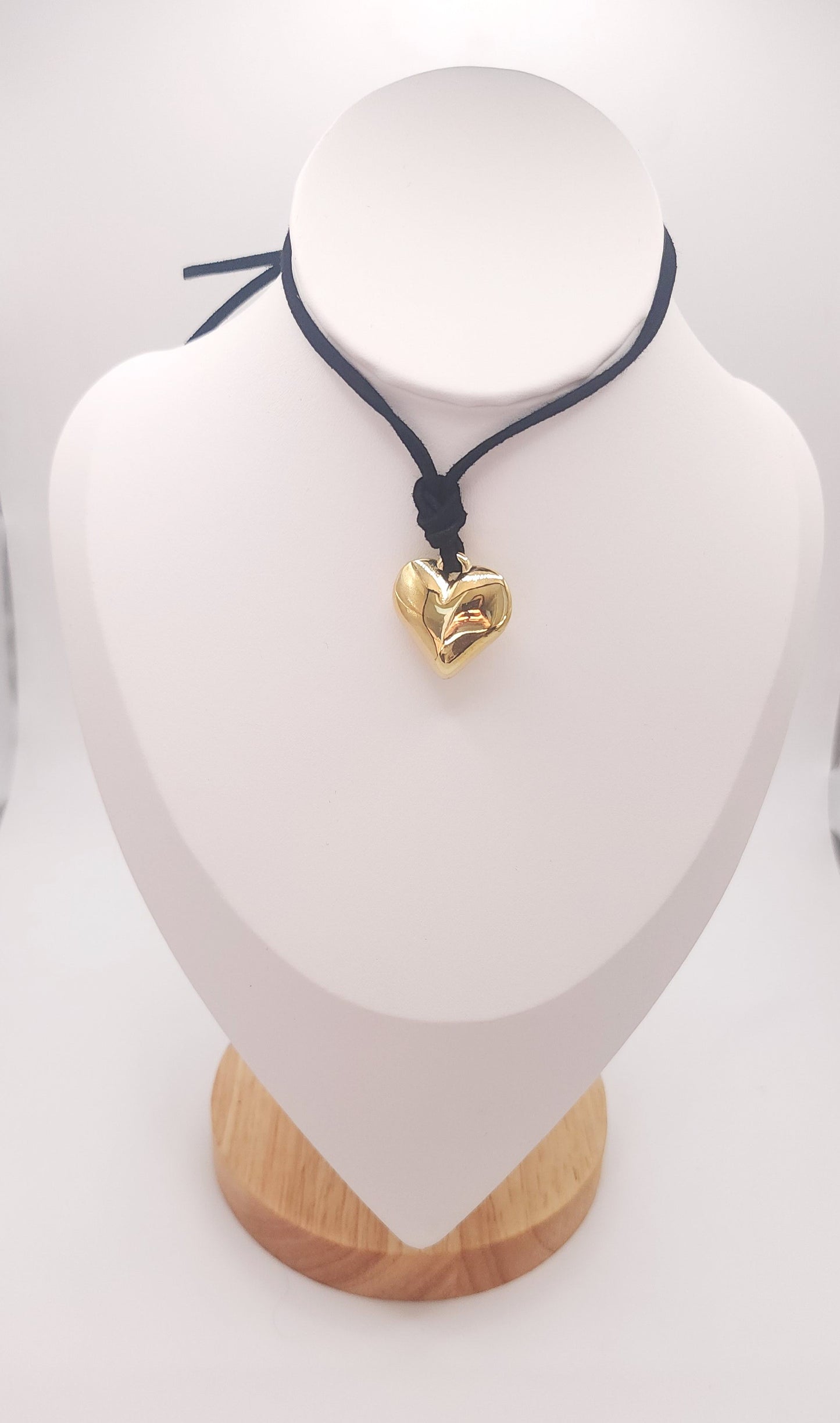 CHOKER | ELECTRA