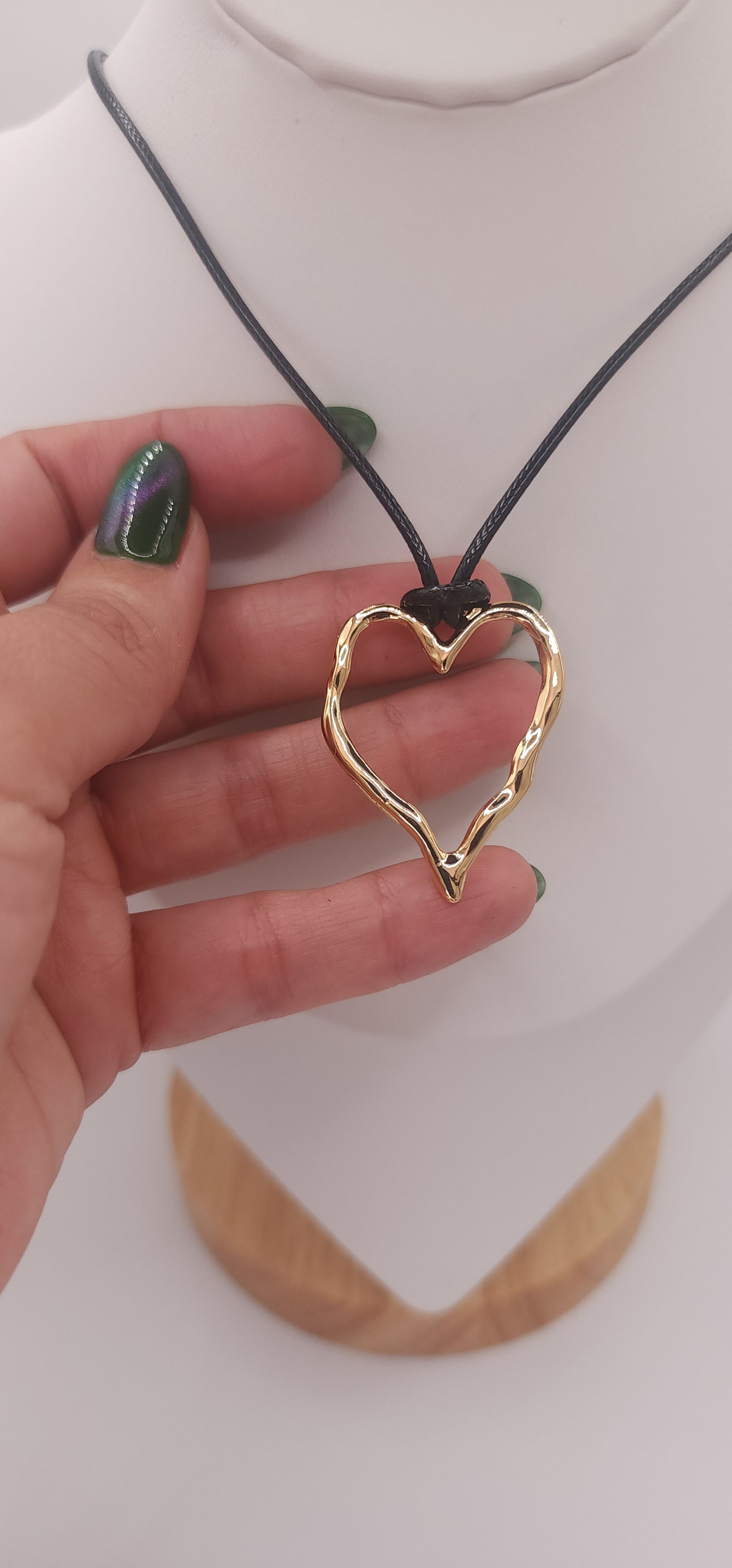 CHOKER | DORIS