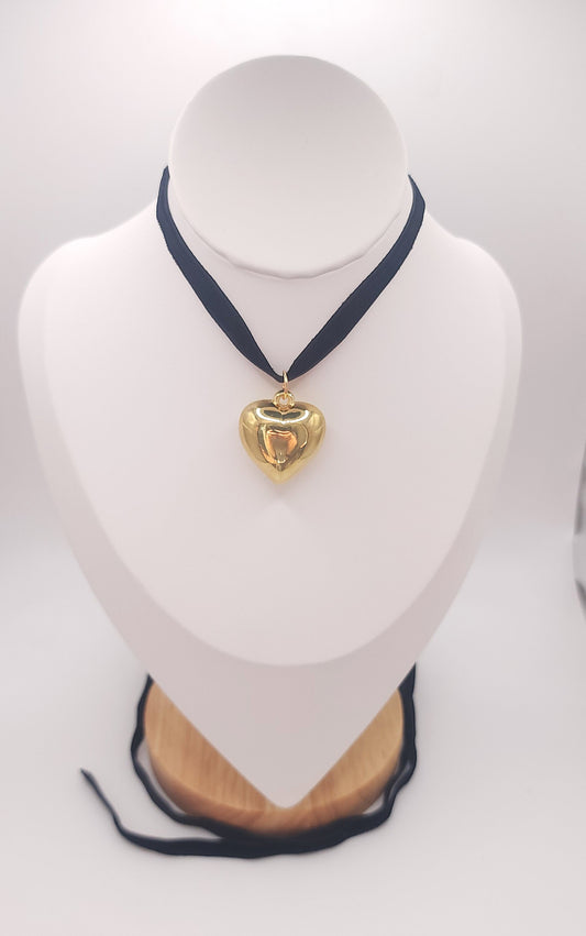 CHOKERS | DOROTHEA
