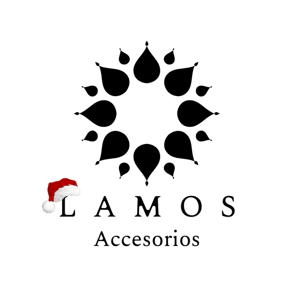 Lamos Accesorios